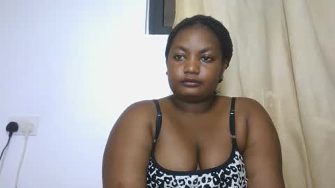 happypokyy online show from April 30, 2026, 4:57 pm