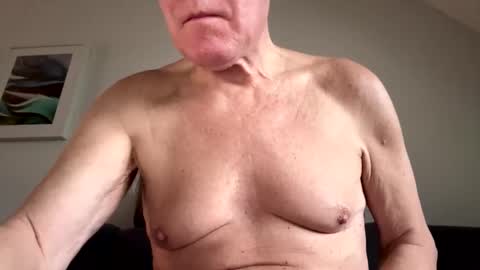 Harry online show from February 18, 2026, 7:04 am