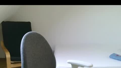 Harry online show from April 9, 2026, 4:23 pm