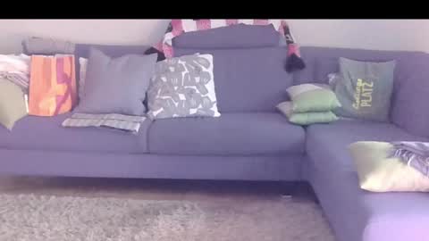 Harry online show from April 13, 2026, 6:08 am