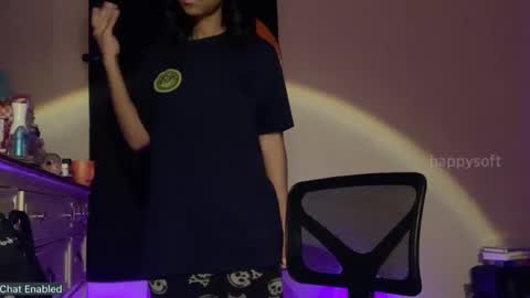 meatwad online show from February 12, 2025, 12:22 pm