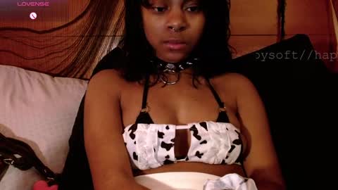 meatwad online show from March 3, 2025, 2:15 pm