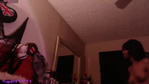 meatwad online show from March 3, 2026, 2:50 am