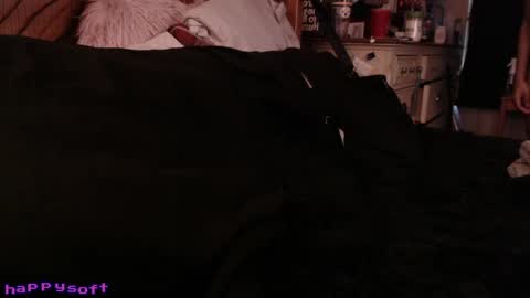 meatwad online show from April 18, 2026, 7:58 pm