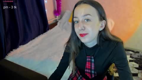Stephanie online show from January 21, 2025, 7:39 pm