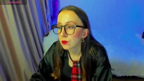 Stephanie online show from January 18, 2026, 4:55 pm