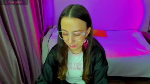 Stephanie online show from February 23, 2026, 7:11 pm