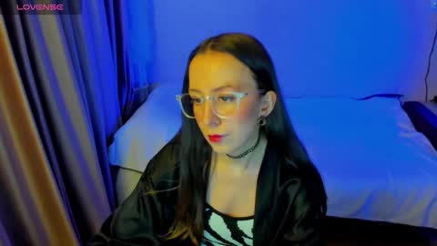 Stephanie online show from March 6, 2026, 6:37 pm