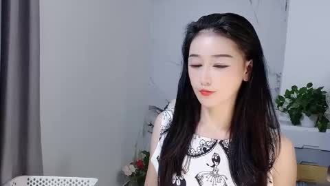 happysweety1688 online show from October 16, 2025, 5:19 am