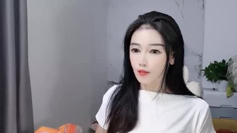 happysweety1688 online show from October 29, 2025, 2:25 am