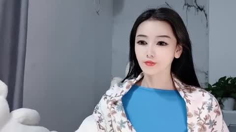 happysweety1688 online show from February 9, 2026, 2:26 am