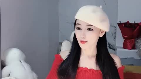 happysweety1688 online show from February 12, 2026, 2:50 am