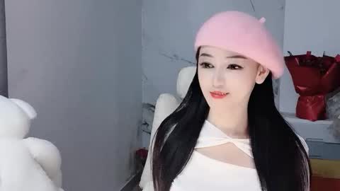 happysweety1688 online show from February 13, 2026, 1:34 am