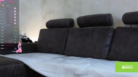 Vivy online show from January 23, 2025, 10:22 am