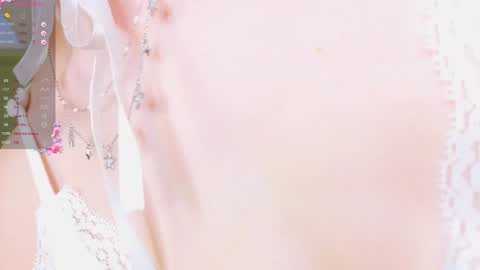 Vivy online show from January 26, 2025, 2:08 pm