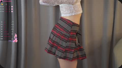 Vivy online show from February 1, 2025, 7:26 am