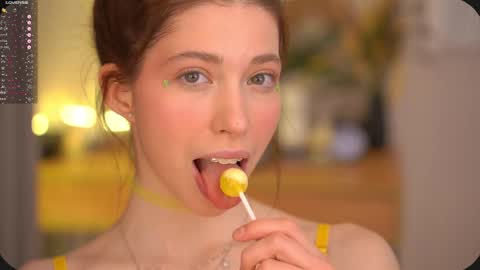 Vivy online show from February 27, 2025, 2:00 pm