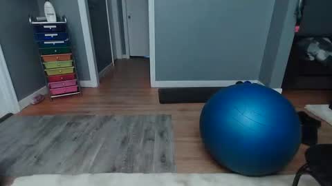 hapycoc online show from June 3, 2026, 2:58 am