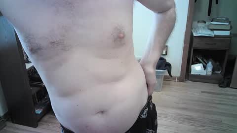 Snapshot of har5 chatting on January 7, 2025, 6:56 pm Hardy-Har online show from January 7, 2025, 6:56 pm