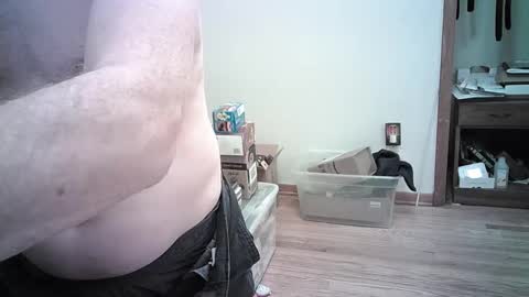 Snapshot of har5 chatting on January 30, 2025, 1:00 am Hardy-Har online show from January 30, 2025, 1:00 am