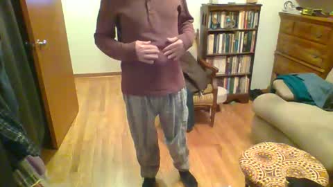 Snapshot of har5 chatting on December 22, 2025, 3:47 am Hardy-Har online show from December 22, 2025, 3:47 am