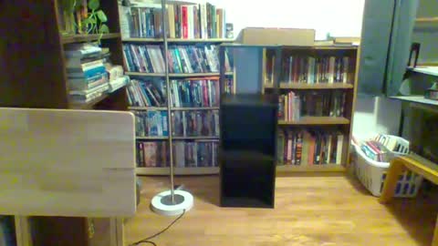 Hardy-Har online show from July 15, 2026, 3:23 am