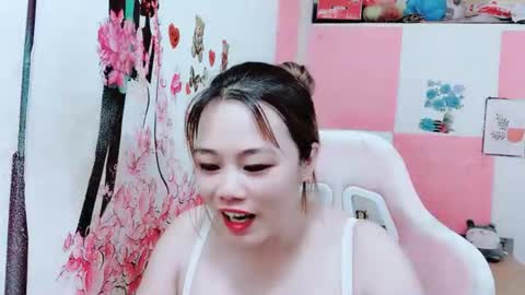 hara9922 online show from June 30, 2026, 2:40 pm
