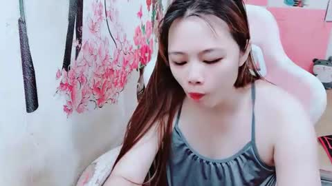 hara9922 online show from July 2, 2026, 2:11 am