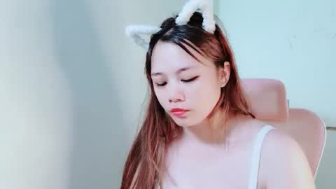hara9922 online show from July 19, 2026, 1:59 pm
