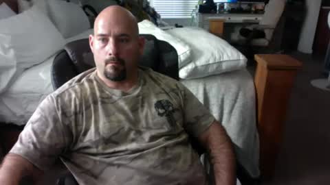 hard4ladies10 online show from January 3, 2025, 9:57 pm