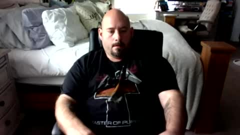 hard4ladies10 online show from February 18, 2026, 6:48 pm