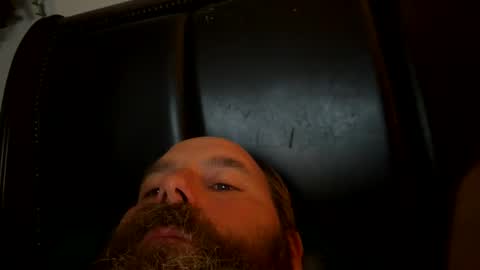 Hard4u69 online show from February 2, 2026, 5:17 am