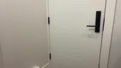 hard4you242 online show from March 3, 2025, 5:20 am