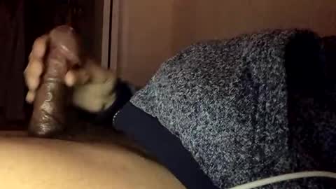 Snapshot of hard4you321cum chatting on February 3, 2026, 1:37 am hard4you321cum online show from February 3, 2026, 1:37 am