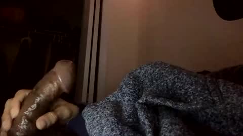 Snapshot of hard4you321cum chatting on February 6, 2026, 11:41 pm hard4you321cum online show from February 6, 2026, 11:41 pm