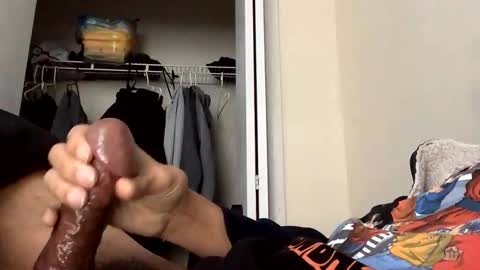 Snapshot of hard4you321cum chatting on February 9, 2026, 12:53 pm hard4you321cum online show from February 9, 2026, 12:53 pm