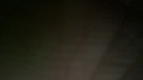 Snapshot of hard74u chatting on December 23, 2025, 2:09 am HARD74U online show from December 23, 2025, 2:09 am