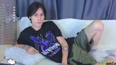 Snapshot of hard__fantasy chatting on March 24, 2026, 7:52 pm Mark online show from March 24, 2026, 7:52 pm