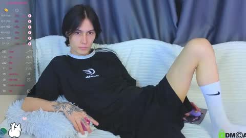 Snapshot of hard__fantasy chatting on April 13, 2026, 10:48 pm Mark online show from April 13, 2026, 10:48 pm