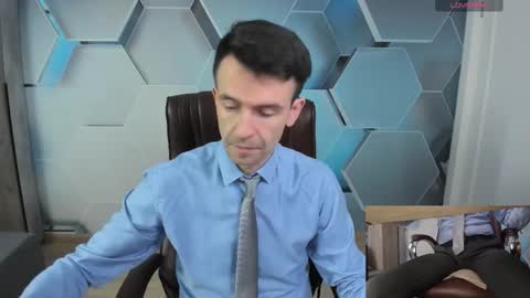 Steve online show from February 10, 2026, 9:35 am