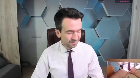 Steve online show from March 1, 2026, 3:19 am