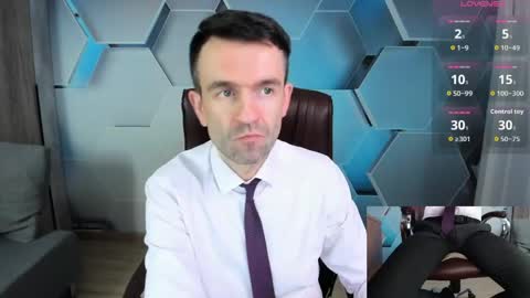 Steve online show from March 19, 2026, 10:41 am