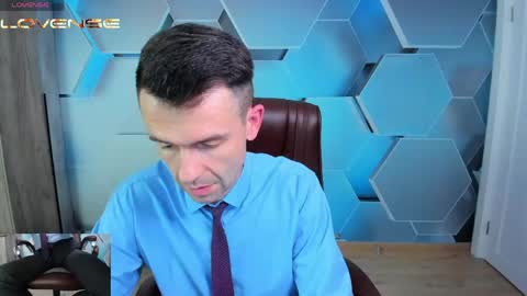 Steve online show from May 20, 2026, 12:11 pm