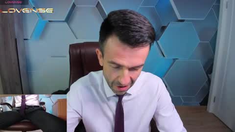 Steve online show from May 26, 2026, 10:11 am