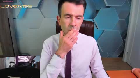 Steve online show from June 1, 2026, 3:30 am