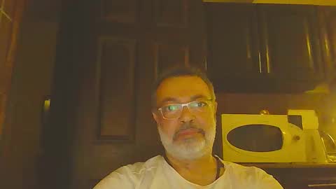 Snapshot of hard_boner_123 chatting on October 2, 2025, 7:54 pm Hard Boner online show from October 2, 2025, 7:54 pm