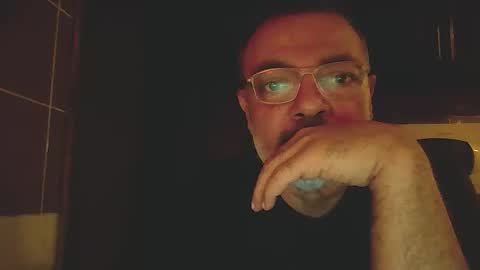 Snapshot of hard_boner_123 chatting on November 12, 2025, 3:18 am Hard Boner online show from November 12, 2025, 3:18 am