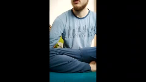 Snapshot of hard_gunn chatting on April 12, 2026, 6:29 am hard_gunn online show from April 12, 2026, 6:29 am