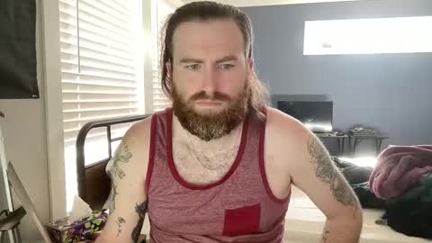 Snapshot of hard_irishman chatting on December 10, 2024, 7:00 pm Zach online show from December 10, 2024, 7:00 pm