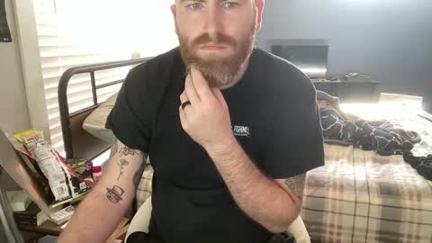 Snapshot of hard_irishman chatting on December 19, 2024, 8:02 pm Zach online show from December 19, 2024, 8:02 pm